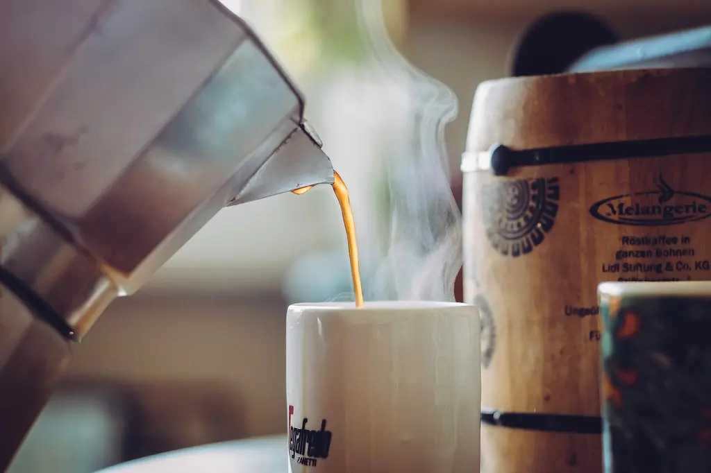 Qué saber sobre Blog de tés e infusiones de hierbas
